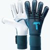 Myglove | T1TAN Petrol Beast 3.0 (Fp)