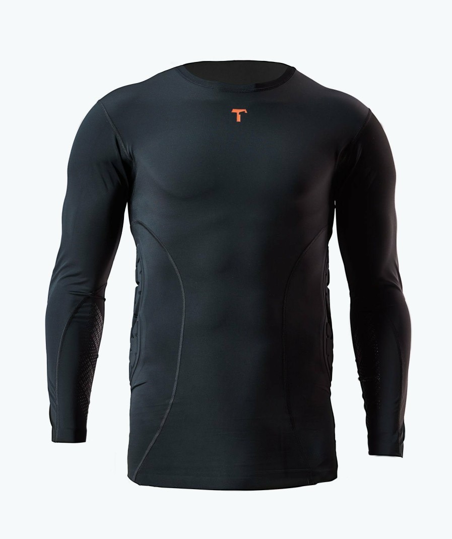 Protection Clothing | T1TAN Protectie Undershirt