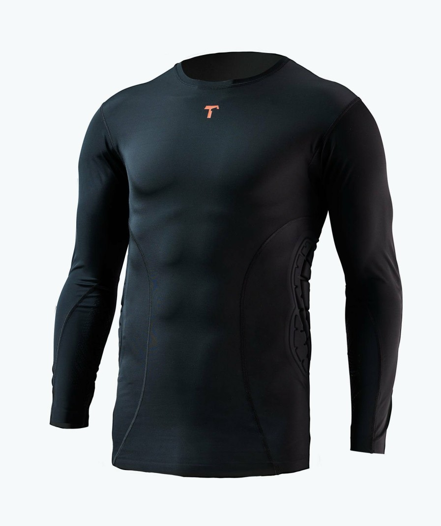 Protection Clothing | T1TAN Protectie Undershirt