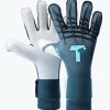 Myglove | T1TAN Petrol Beast 3.0