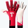 Myglove | T1TAN Red Beast + Lc