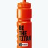 Water Bottles & Drinks | T1TAN Bidon