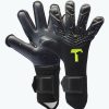 Myglove | T1TAN Alien 2.0 Galaxy Junior 2.0 (Fp)