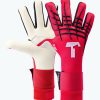 Myglove | T1TAN Red Beast 3.0