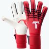 Myglove | T1TAN Red Beast 3.0 (Fp)