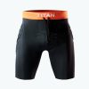 Protection Clothing | T1TAN Protectie Shorts