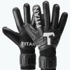 Without Fingersave | T1TAN Classic 1.0 Black-Out