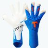 Myglove | T1TAN Alien Gravity Blue 2.0