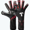 Myglove | T1TAN Alien Black Energy 2.0