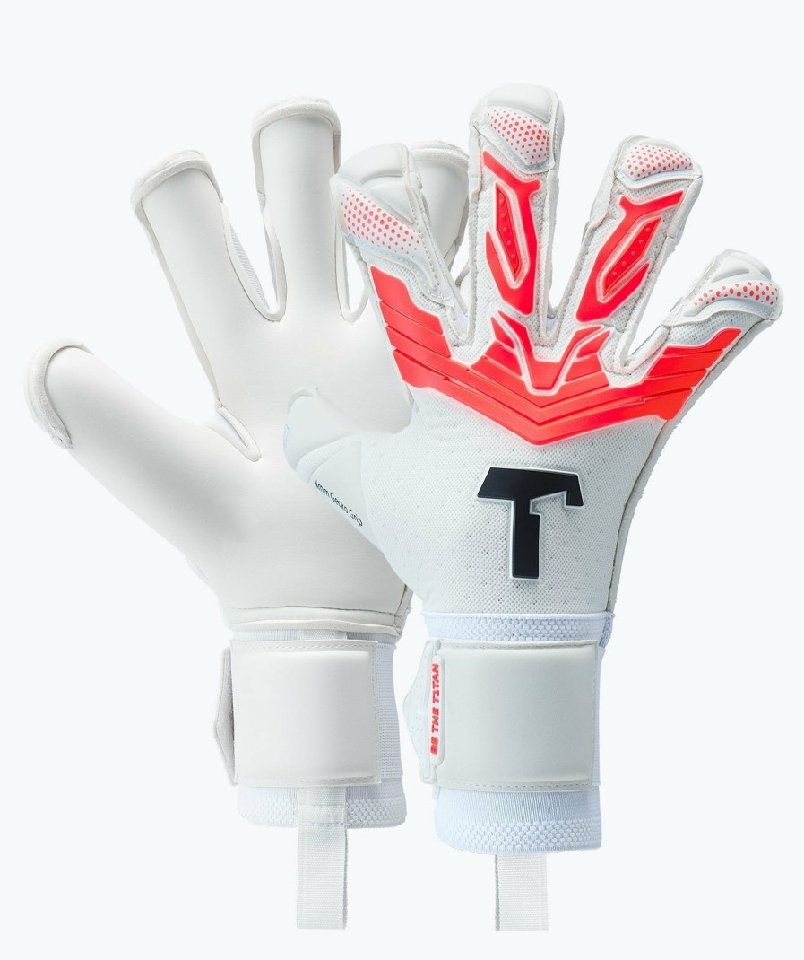 Myglove | T1TAN Alien Infinity Junior Pro 2.0