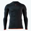 Abrasion Clothing | T1TAN Anti Abrasion Shirt