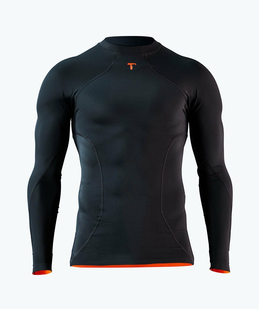 Abrasion Clothing | T1TAN Anti Abrasion Shirt