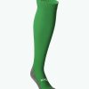 Socks | T1TAN Voetbal Sokken - Groen