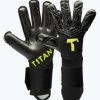 Myglove | T1TAN Alien Galaxy 2.0 (Fp)