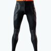 Abrasion Clothing | T1TAN Anti Abrasion Legging