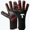 Myglove | T1TAN Alien Black Energy 2.0 (Fp)