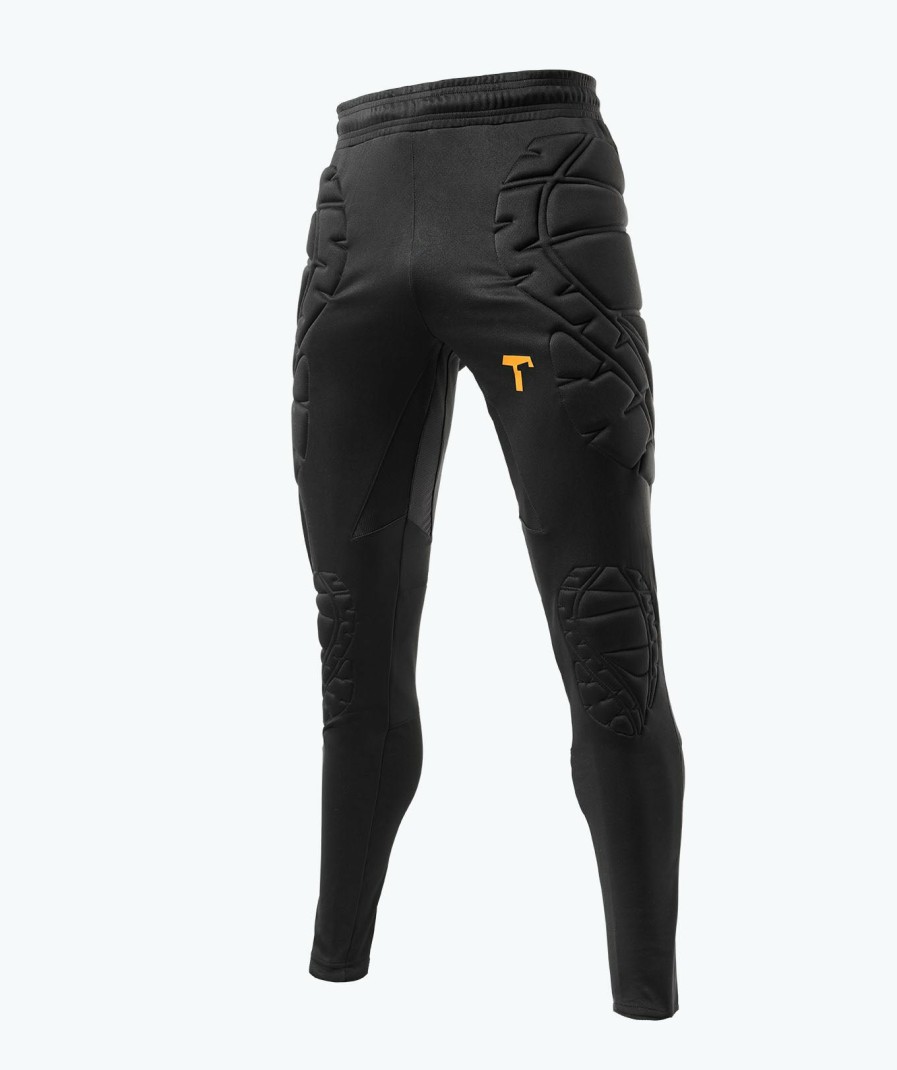 Workout Clothes | T1TAN Goalkeeper Pant