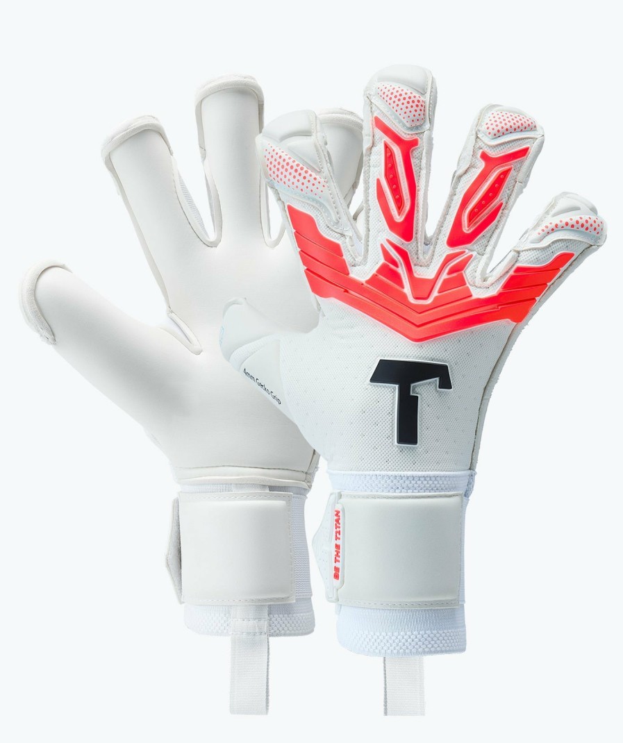 Myglove | T1TAN Alien Infinity 2.0