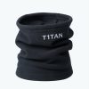 Workout Clothes | T1TAN Neckwarmer