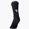 Socks | T1TAN Grip Socks - Zwart