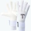 Myglove | T1TAN White Beast 3.0 (Fp)