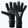 With Fingersave | T1TAN Black Beast Junior Pro 3.0 (Fp)