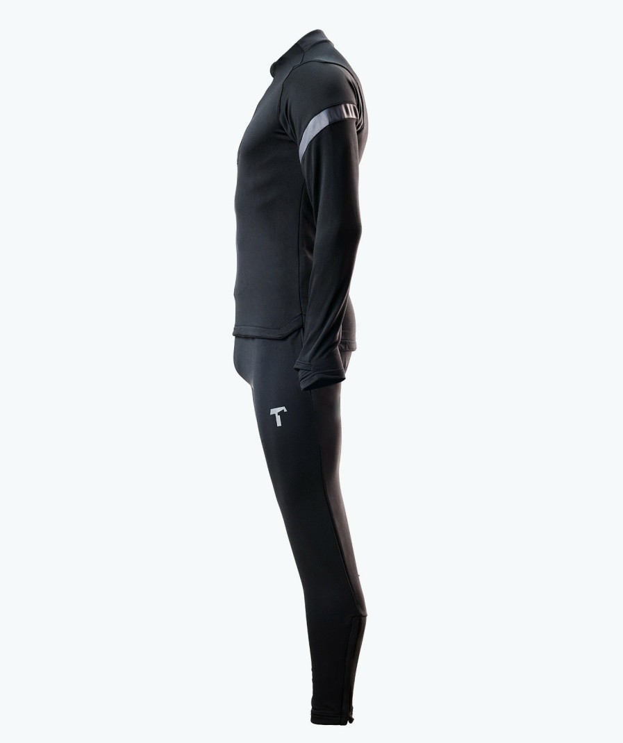 Workout Clothes | T1TAN Tracksuit