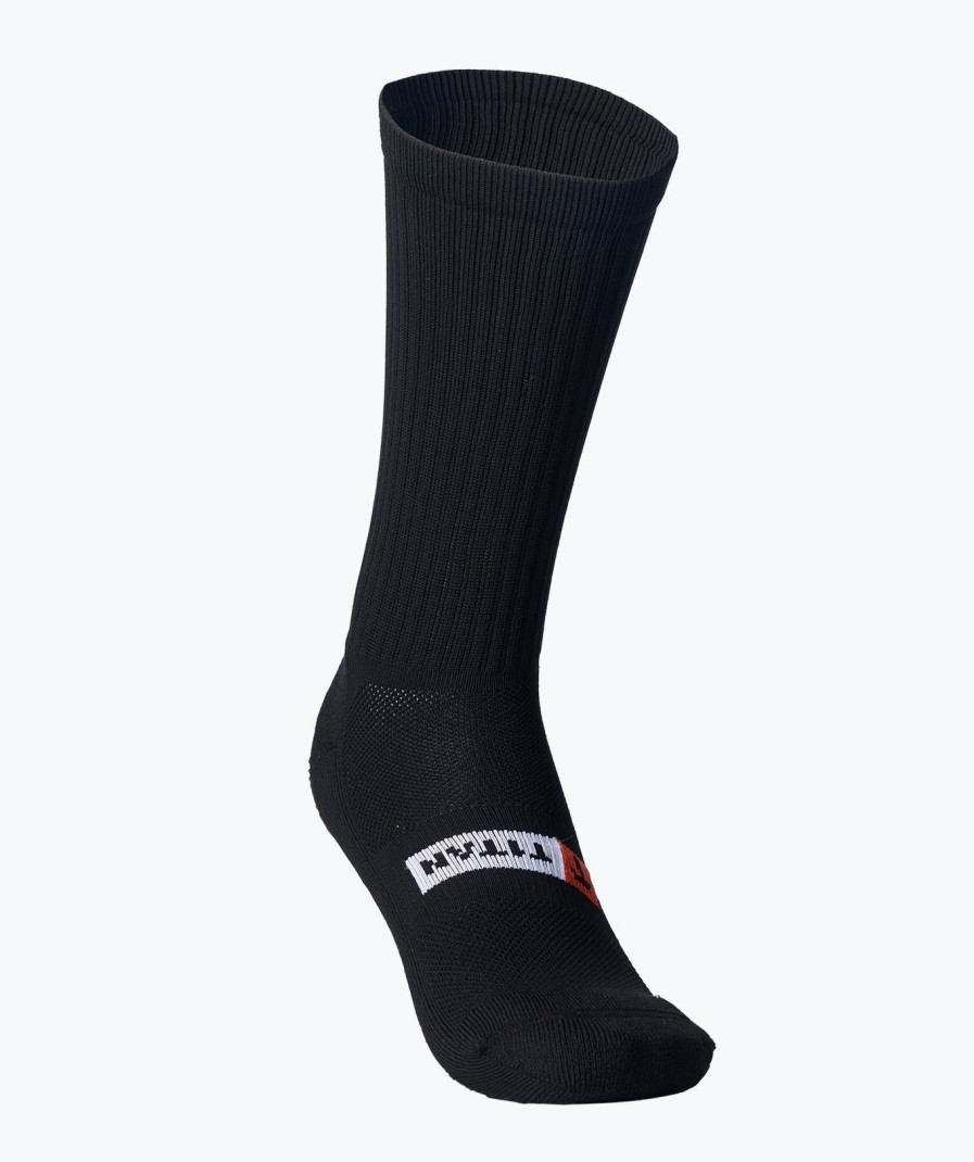 Socks | T1TAN Sport Socks - Zwart