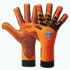 Myglove | T1TAN Shocking Beast 2.0