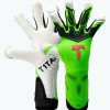 Myglove | T1TAN Alien Plasma 2.0