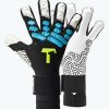 Myglove | T1TAN Sky Beast 2.0