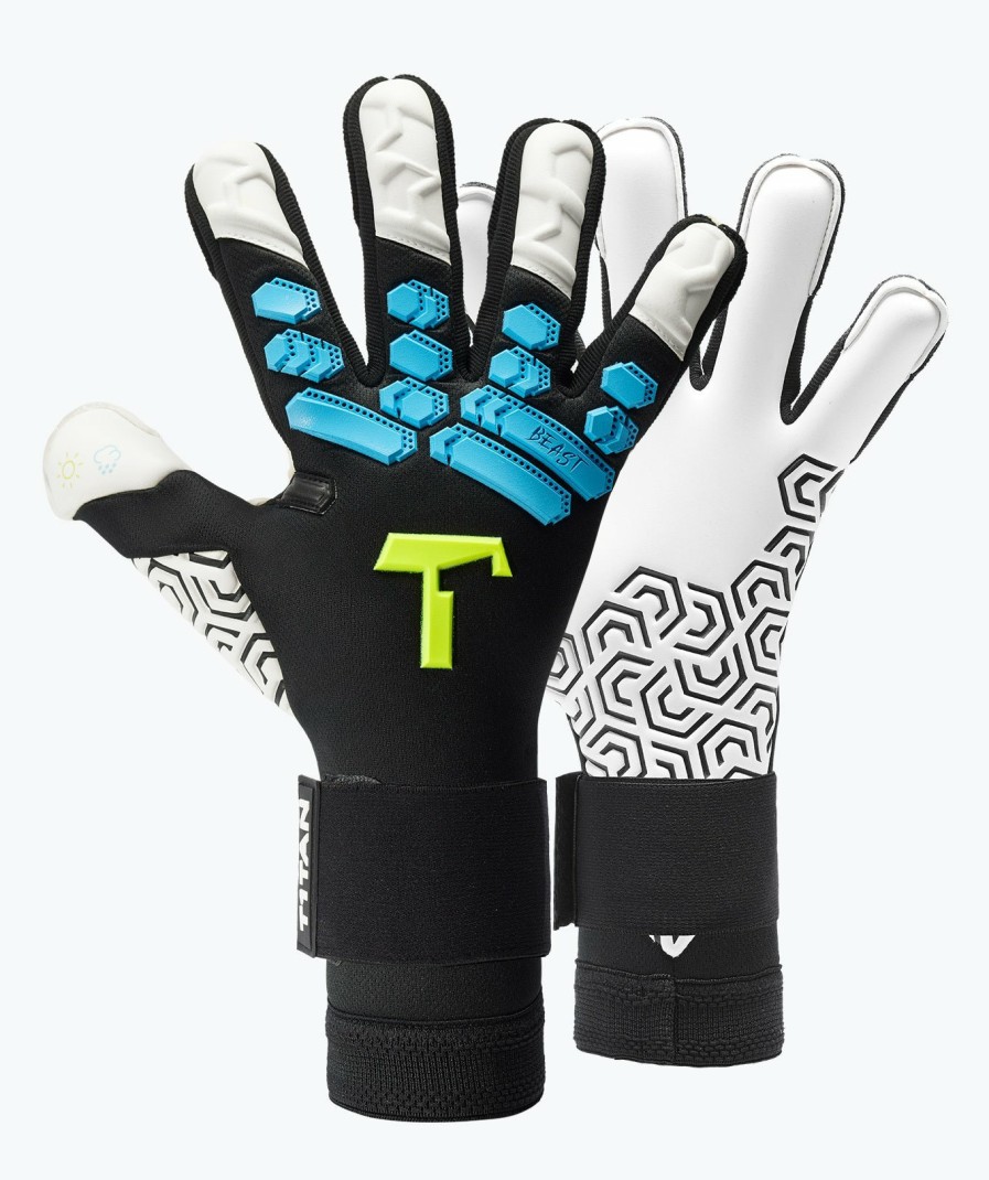 Myglove | T1TAN Sky Beast 2.0