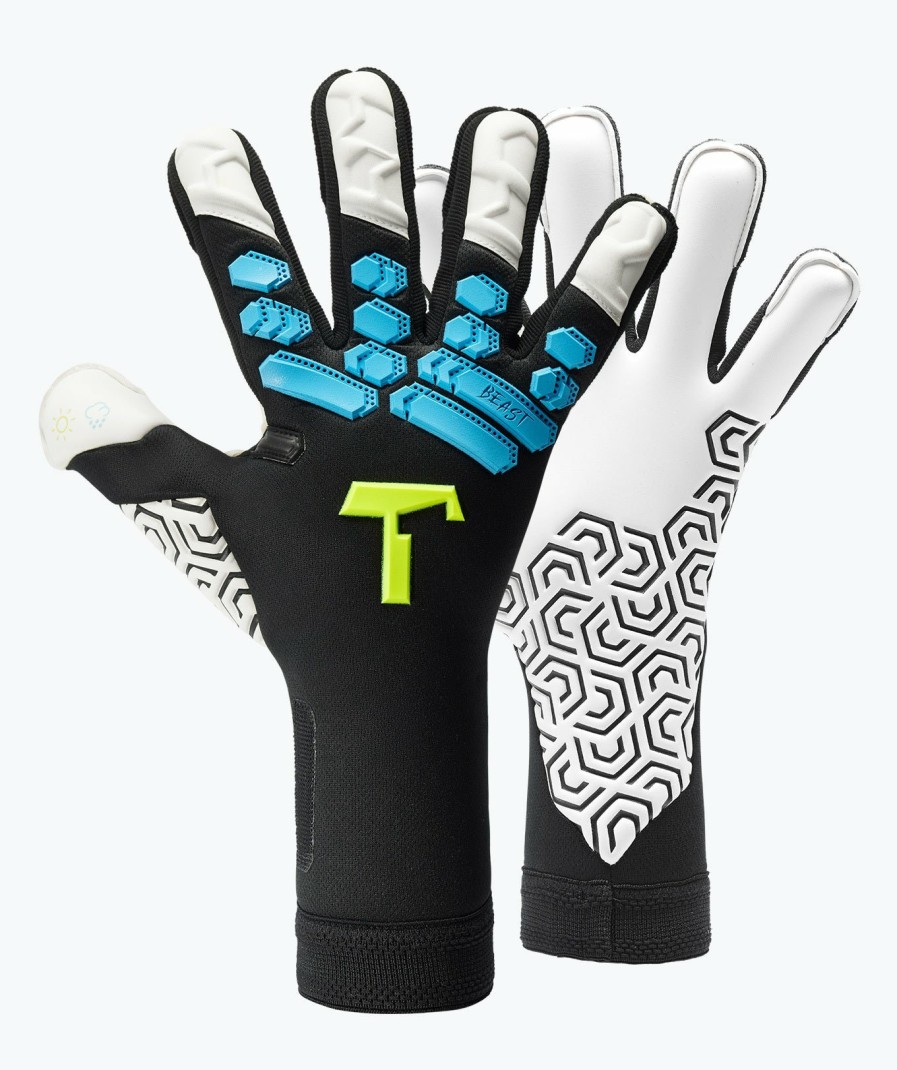 Myglove | T1TAN Sky Beast 2.0