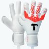 Myglove | T1TAN Alien Infinity 2.0 (Fp)