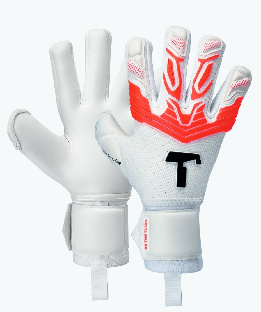 Myglove | T1TAN Alien Infinity 2.0 (Fp)