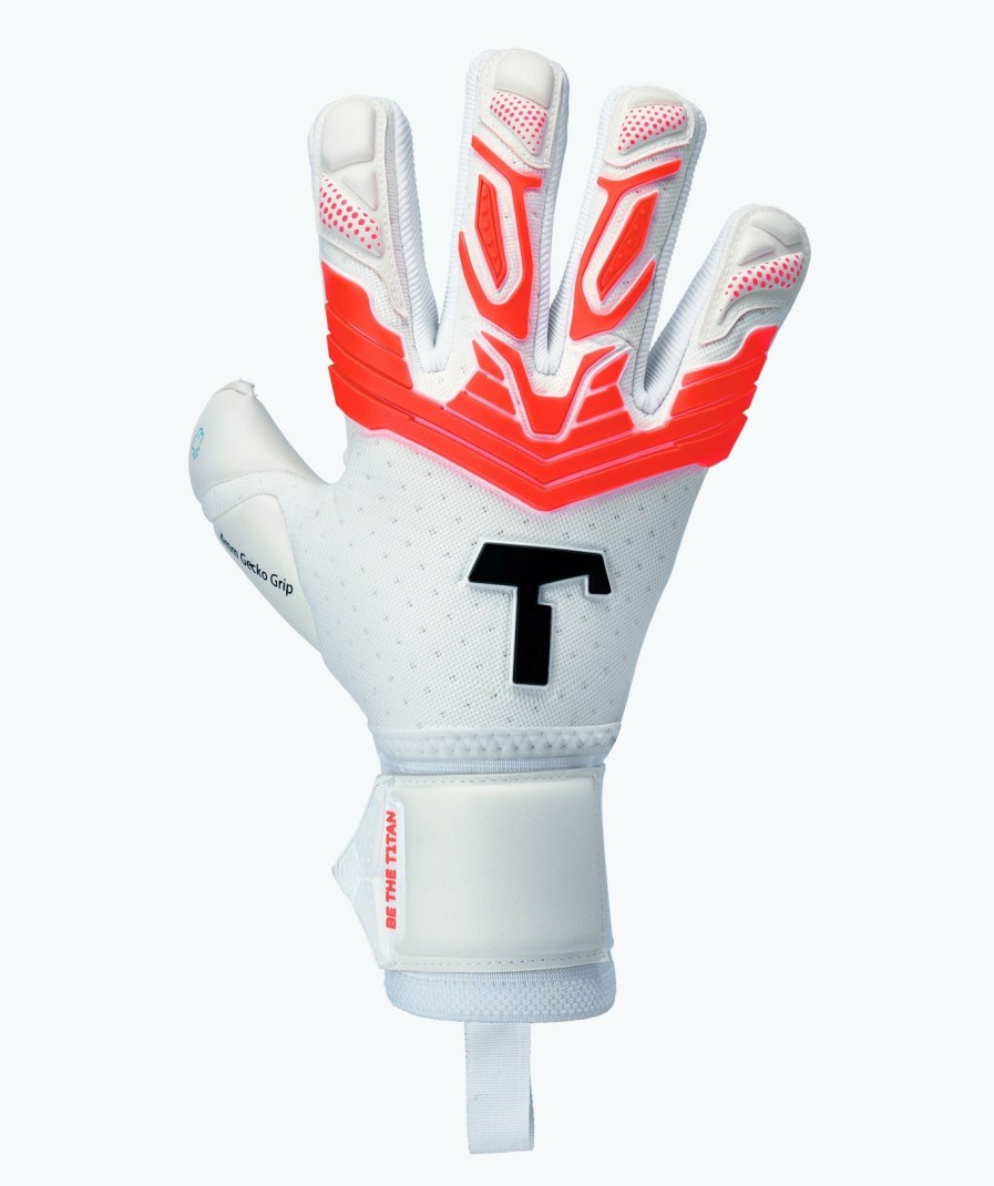 Myglove | T1TAN Alien Infinity 2.0 (Fp)