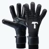 With Fingersave | T1TAN Black Beast 3.0 (Fp)