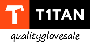 Qualityglovesale